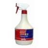 MOTO WASH PLUS MOTUL 1L