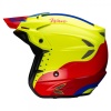 KIIVER JITSIE HT2 WAVE TRIAL